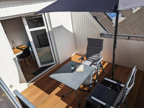 Ferienwohnung S40 